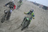 enduro-touquet-2016 (1626)